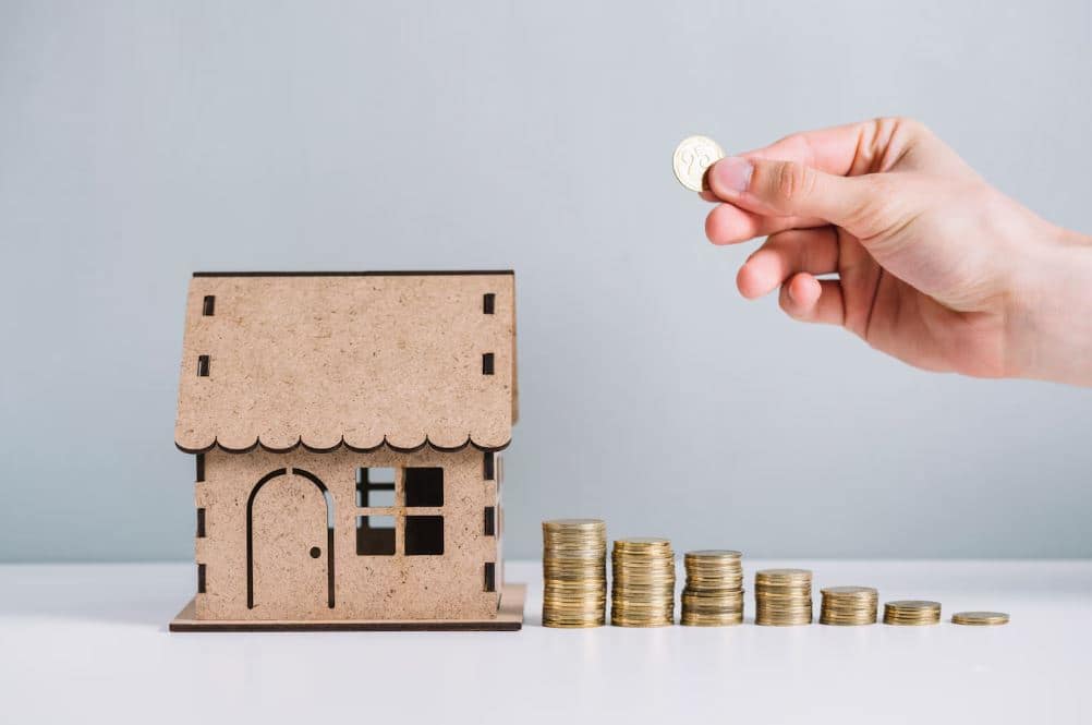 Články - Dávid Calík