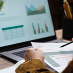 Služby - Dávid Calík