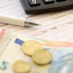 Služby - Dávid Calík