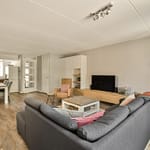 Služby - Dávid Calík