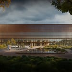 0960cac5-5d2f-4a03-b09d-ceba3e64feb9