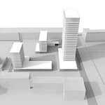 24.10.2025-Neocity Martin