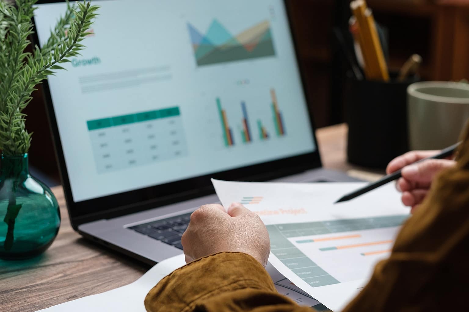 Investičné nehnuteľnosti a ich správa-min