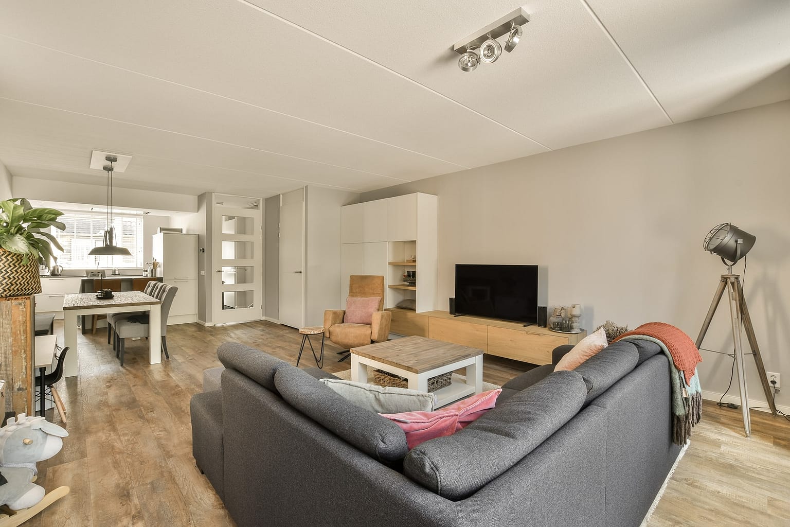 Predaj, kúpa a prenájom nehnuteľností v Martine a okolí-min