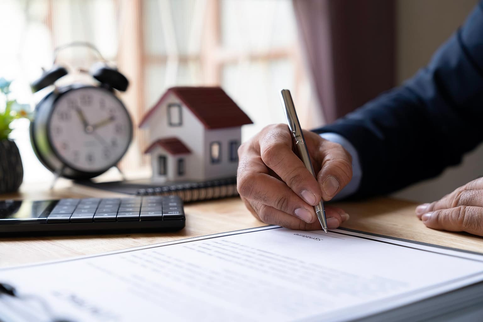 Vysporiadanie a legalizácia nehnuteľnosti-min