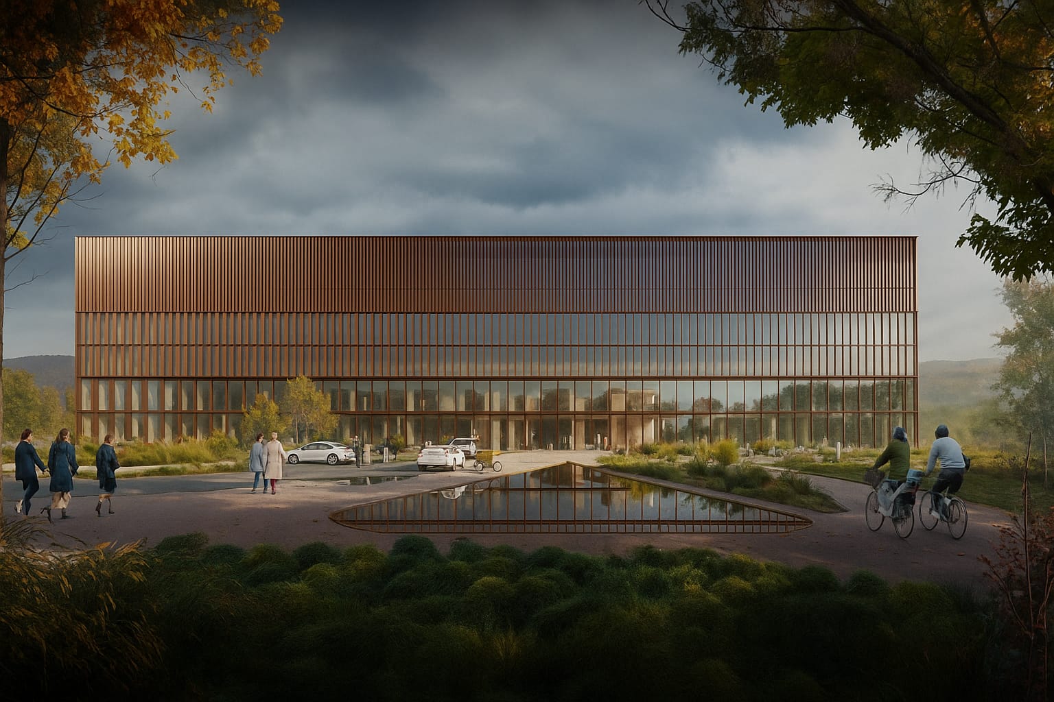 Články - Dávid Calík