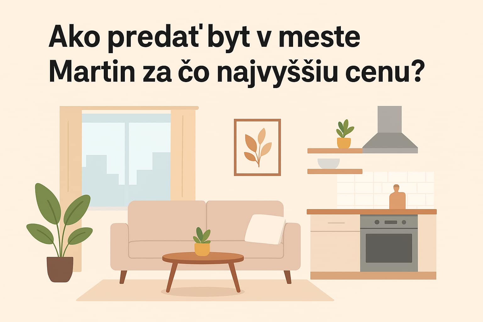 Články - Dávid Calík