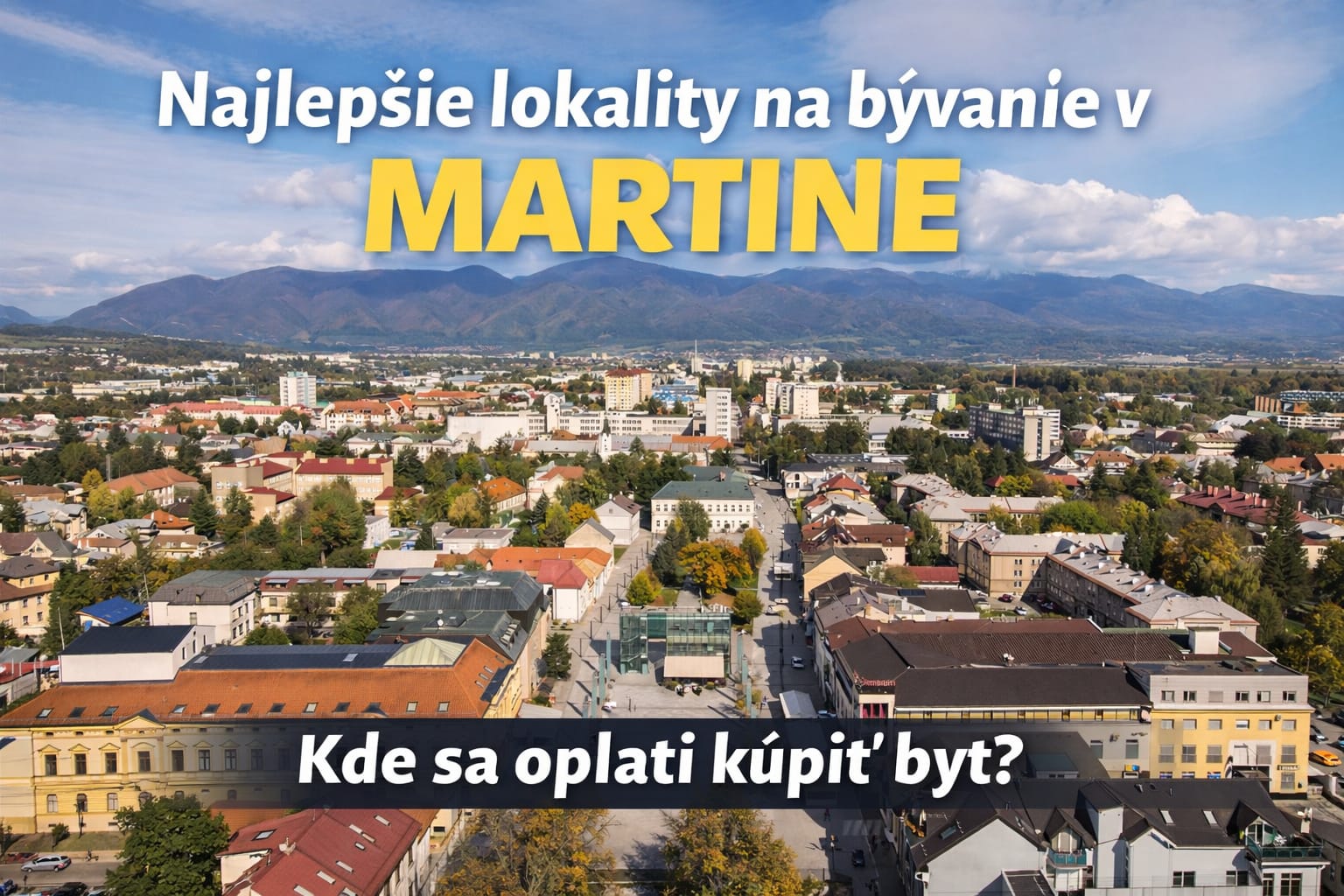 Články - Dávid Calík