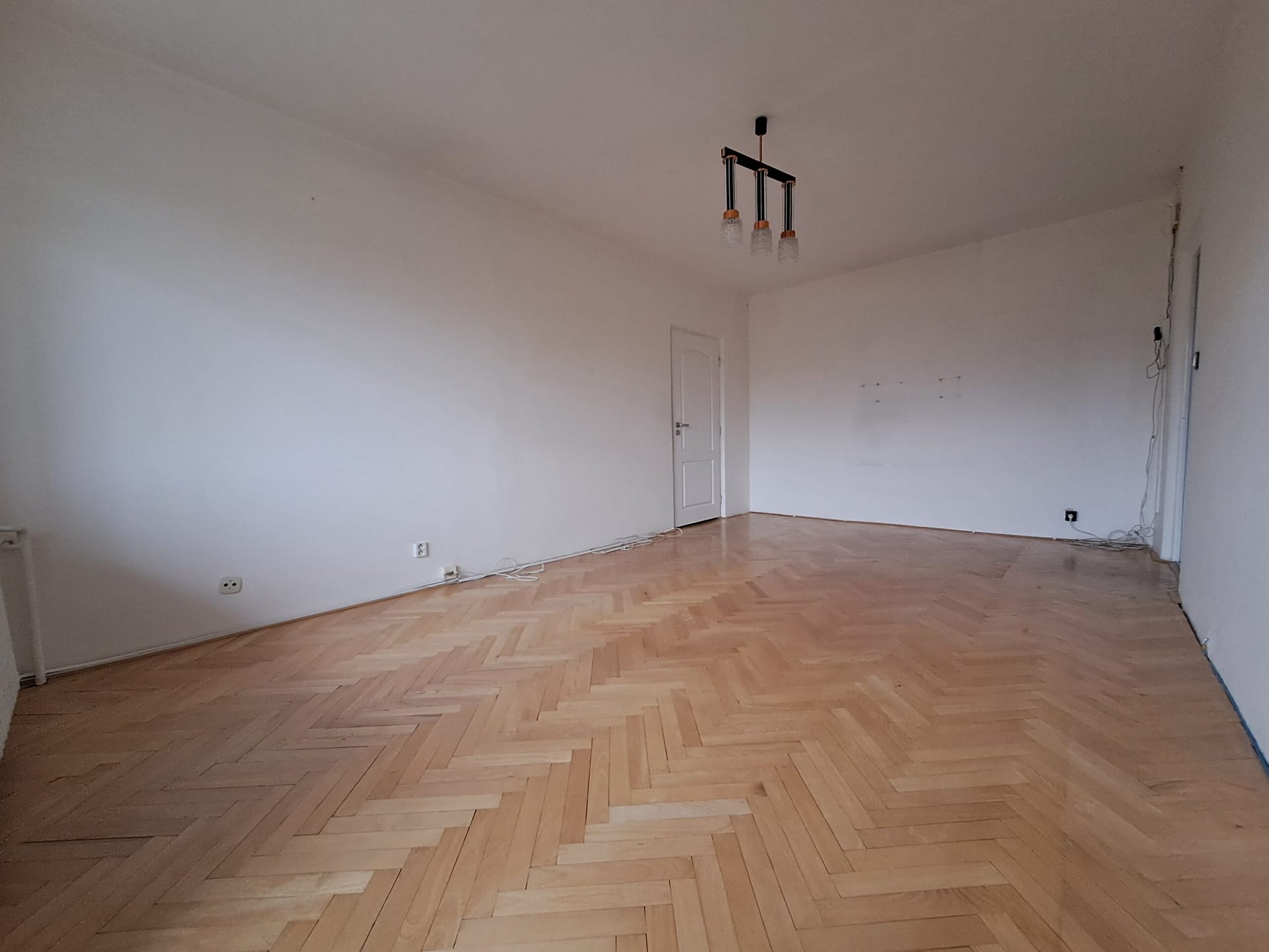 Nehnuteľnosť v Martine - Dávid Calík