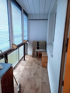 Náhľad 3040