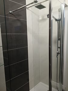 Náhľad 3071