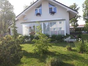 Náhľad 3083