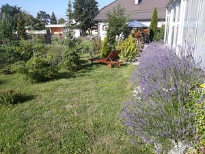 Náhľad 3084