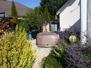 Náhľad 3085