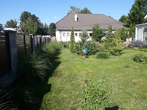 Náhľad 3088