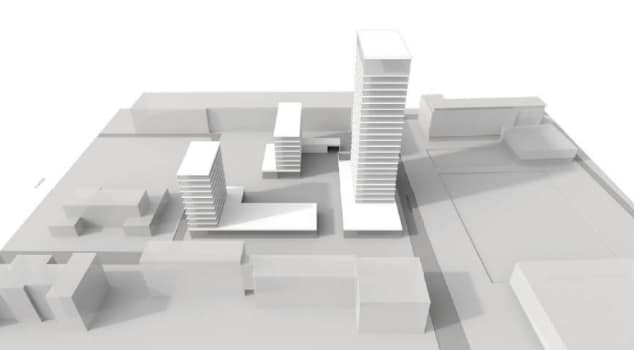 Články - Dávid Calík