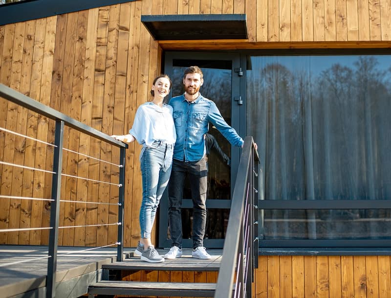 Prečo sa oplatí zveriť predaj vašej nehnuteľnosti práve mne?